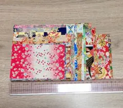 Item thumbnail for item 6349282c-ce82-4a5e-b58d-365af9d4003f