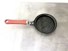 Item thumbnail for item 97b8b463-4393-47dc-a534-1278b85c75b5