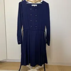 N.Natural Beauty Basic