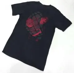Nike ジョーダンブランド AIR JORDAN ビッグロゴ Tシャツ