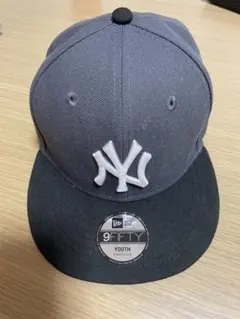 Item thumbnail for item 52bbcf65-a3c8-40fb-b8ae-ba4cf92067f8