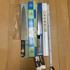 14. 新品 未使用 助久 阪型 丸型 骨スキ 日本鋼 源助久 東京刃物 14. 新品 未使用 助久 阪型 丸型 骨スキ 日本鋼 源助久