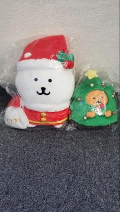 2026年最新】ナガノの サンタの人気アイテム - メルカリ