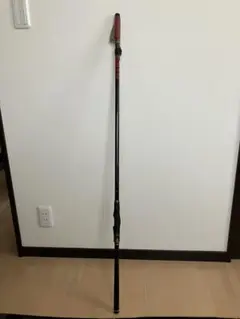 Item thumbnail for item 4486722b-6870-48c6-8104-7f8a36f76fc5