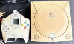 2025年最新】HKT-3000の人気アイテム - メルカリ