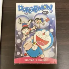 Item thumbnail for item eaad7527-fd62-4a49-ab95-3603eb6f7244