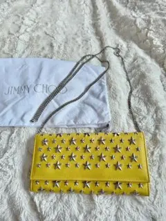 Item thumbnail for item f688f013-611b-4599-bec7-5ab11f00b5ca