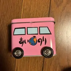 Item thumbnail for item c897fc79-a528-4bb1-a108-e147020b1ccf