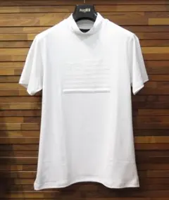 ⓂBRIEFING GOLFブリーフィングゴルフBGフラッグハイネック BRIEFING GOLFブリーフィングゴルフBGフラッグハイネックXL - メルカリ