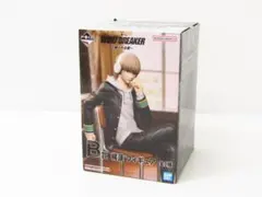 未開封 一番くじ WIND BREAKER ~頼られる者~ B 梶蓮 A6411