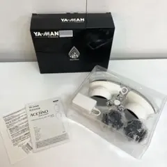 2026年最新】ヤーマン ya-man アセチノ デュアルサイクロンの人気