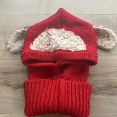 Lily♡様 リクエスト 2点 まとめ商品