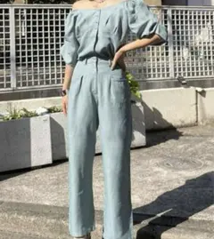 Item thumbnail for item df996e16-abf9-4aa7-b1ef-c7ff7ce7e5de