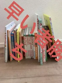 Item thumbnail for item c561503d-2f60-498c-8eaf-ee61e72a794a