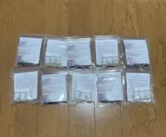 Item thumbnail for item c6a46d22-f36f-4330-acef-c69daf69ce80