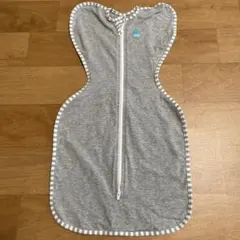 スワドル　LOVE TO dream Sサイズ