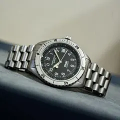 2026年最新】HAMILTON ハミルトン 660ftの人気アイテム - メルカリ