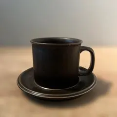 mi恵様 リクエスト 2点 まとめ商品