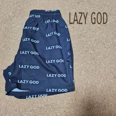 2026年最新】クロノス ハーフパンツの人気アイテム - メルカリ