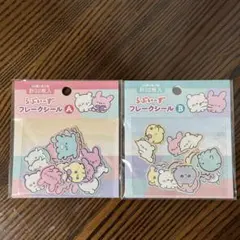 Item thumbnail for item 4759b0d3-0400-4a0d-8e76-4ef0164a1358