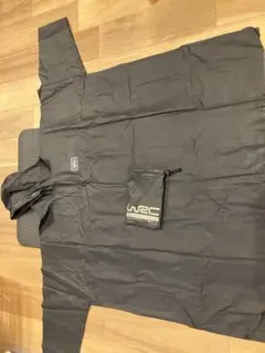 Item thumbnail for item 8b17ce59-3b44-4419-b5b7-a628216b74ec