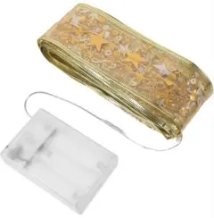 Item thumbnail for item 6eb43f72-e0fb-4995-90e6-f09238316775