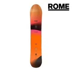 2026年最新】rome ravineの人気アイテム - メルカリ