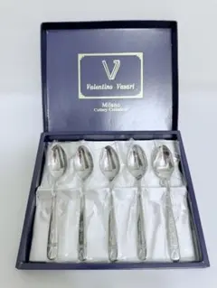 Item thumbnail for item 2eabc7e9-d9af-42da-9eea-6483621c9969