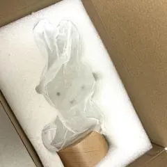 Item thumbnail for item 1e6b7b90-2542-4d2d-ad69-2080cc7f77f1