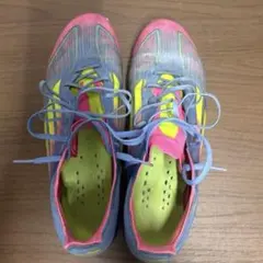 Item thumbnail for item cdb1b865-e0de-41bb-8739-15c5a85b054f