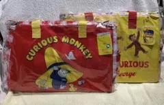 Item thumbnail for item 3af763f0-24fa-42db-8806-7c3f4458cce9