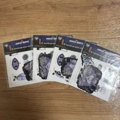 HUNTER × HUNTER 一番くじ I賞 キルアセット