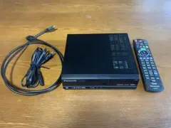 2026年最新】tz-ls300の人気アイテム - メルカリ