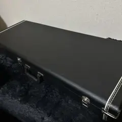 Item thumbnail for item 8ecd6c74-e4c9-4dc3-9e10-973c7d9d2029