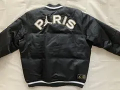 2026年最新】ジョーダン パリ・サンジェルマン スタジャンの人気