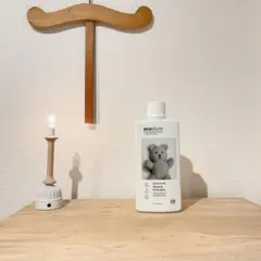 Item thumbnail for item cb919b7e-4d98-43e3-afb2-172fbba4d763