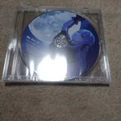 Ave Mujica 3rd Single 特典CD