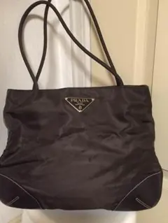 値下げ✯PRADAバッグ