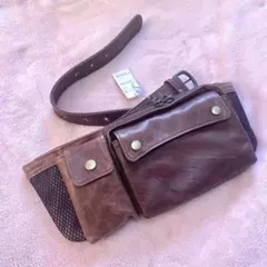 Item thumbnail for item 3bf0a983-98ff-4c9b-8b55-bebe4d65ed2d