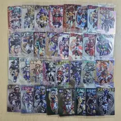 Item thumbnail for item 7117479a-2c8b-43b6-bc5a-bb2896e0f443