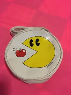 Item thumbnail for item 3d943907-06cd-4718-b6f4-af991d43f4d5