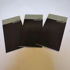 Item thumbnail for item acd6deb8-682d-4fb7-8397-45453acb4d44