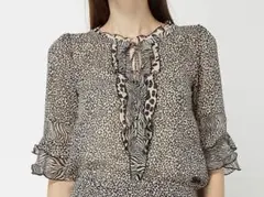 konako様 リクエスト 3点 まとめ商品