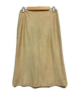 Item thumbnail for item 637f870f-6faa-4fab-a8db-400438907b96