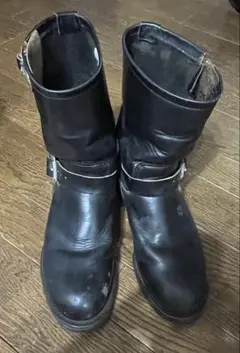 Item thumbnail for item 3f27cbc5-fefb-408f-8d42-f64b18dac244