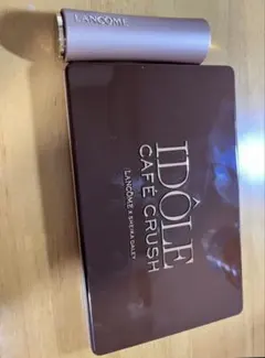 Item thumbnail for item 7e19231c-d054-4dd8-b72c-1d613e213160