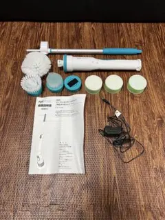 Item thumbnail for item c435a709-8eb6-4c18-892c-de4959181f9c