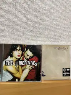 Baby Shambles ファースト7インチ　レコード　リバティーンズ 2026年最新】ベイビーシャンブルズの人気アイテム - メルカリ