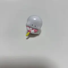 お文具さん マスコット ペロペロキャンディ