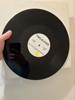 新品 7